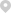 珲春恒纳办公家具(珲春分公司)